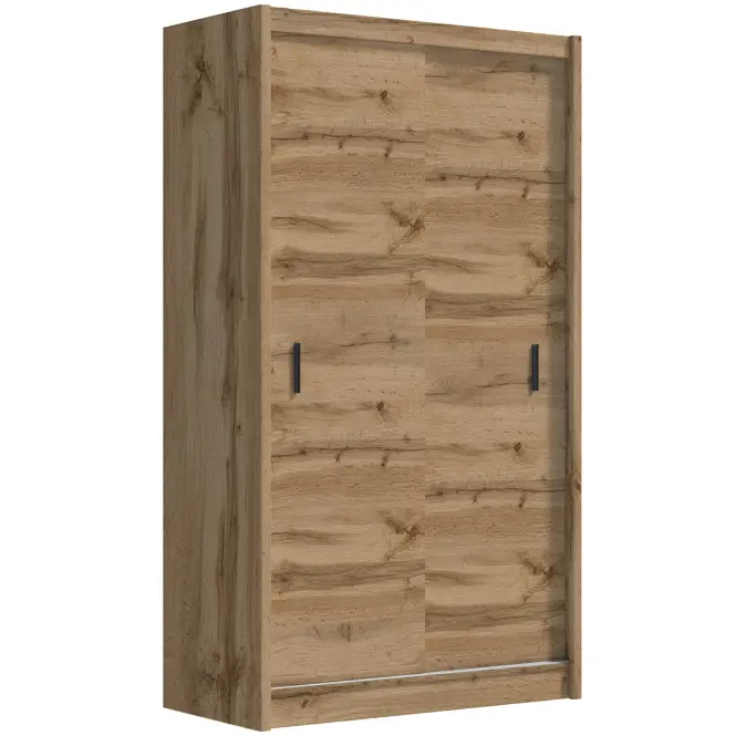 Skriňa Multi 150 wotan