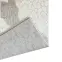Koberec Elio Kids 0,8/1,5 2289 160 krémová,8