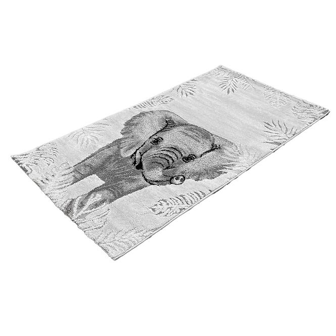 Koberec Elio Kids 1,33/1,9 2297 260 krémová,3