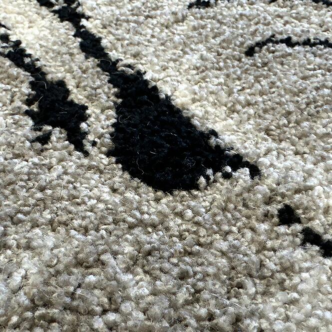 Koberec Elio Kids 1,6/2,3 2297 260 krémová