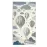 Koberec FD Lida Balony 1,33/1,9 perla