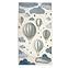 Koberec FD Lida Balony 1,33/1,9 perla