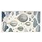 Koberec FD Lida Balony 1,33/1,9 perla,2