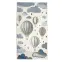 Koberec FD Lida Balony 1,6/2,3 perla