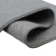 Koberec FD Lori Wave 0,8/1,6 perla,6