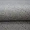 Koberec FD Lori Wave 0,8/1,6 perla,7