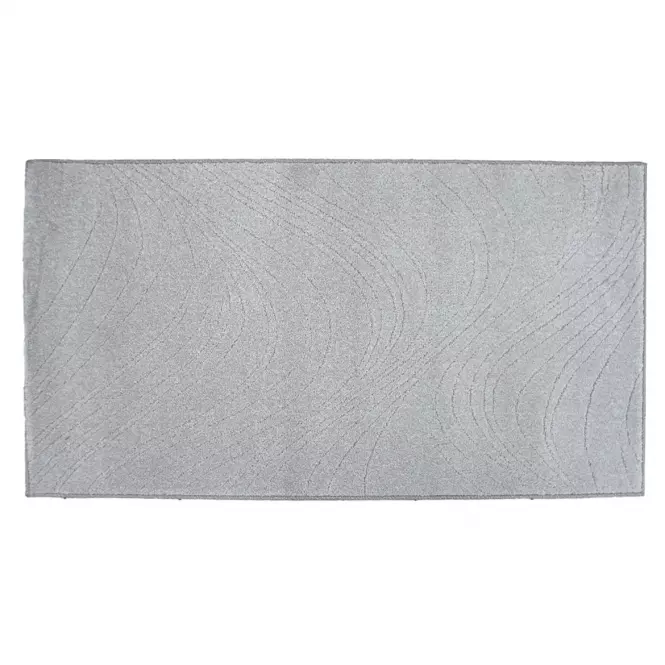 Koberec FD Lori Wave 1,33/1,9 perla