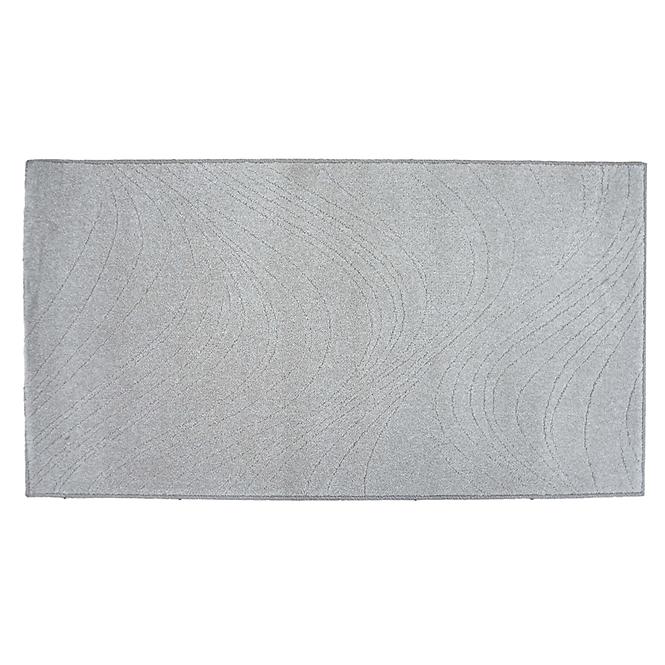 Koberec FD Lori Wave 1,33/1,9 perla