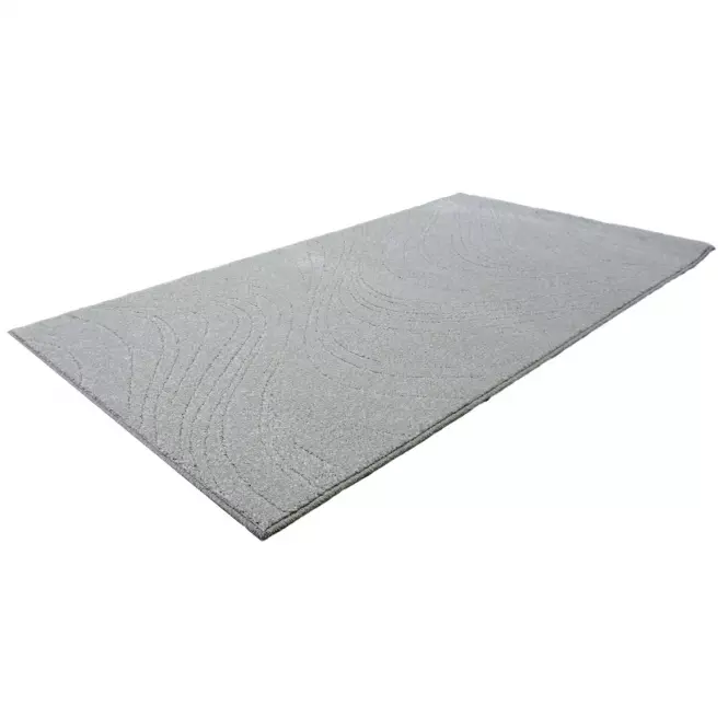 Koberec FD Lori Wave 1,33/1,9 perla