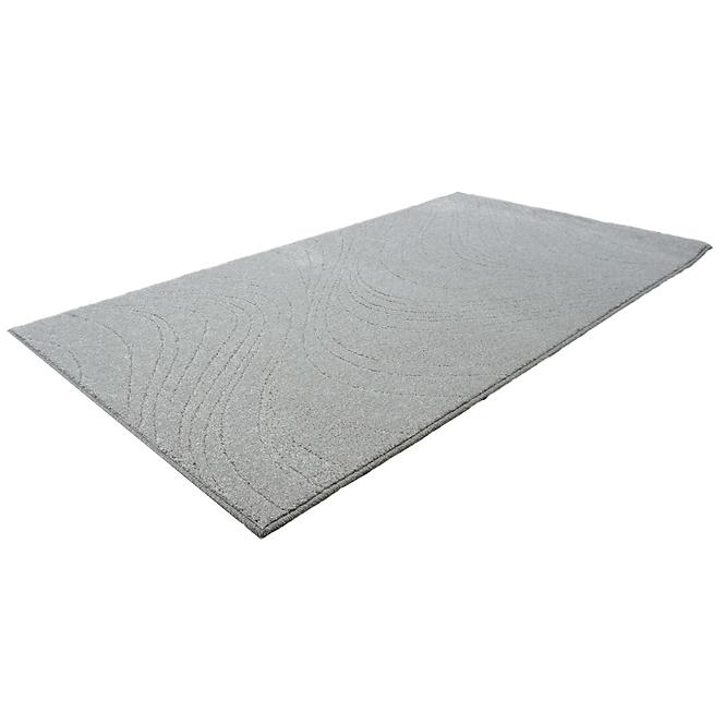Koberec FD Lori Wave 1,33/1,9 perla