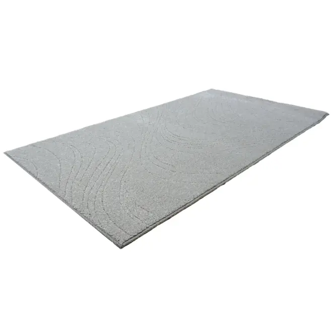 Koberec FD Lori Wave 1,33/1,9 perla,3