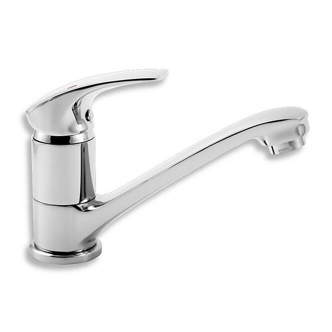 Batéria umývadlová otočná Metalia 57 57096