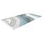 Koberec FD Sensi Atrani 1,33/1,9 malachit,13