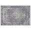Koberec FD Sensi Denom 1,33/1,9 granit,2