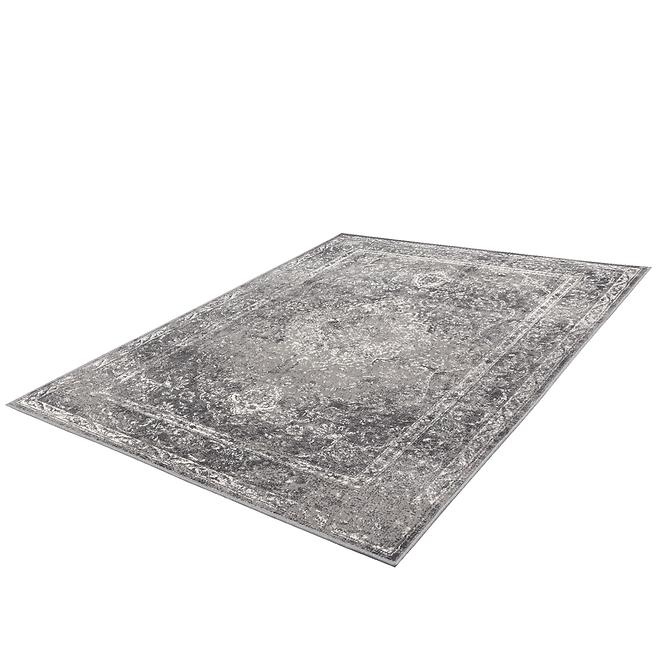 Koberec FD Sensi Denom 1,33/1,9 granit