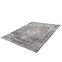 Koberec FD Sensi Denom 1,33/1,9 granit,5