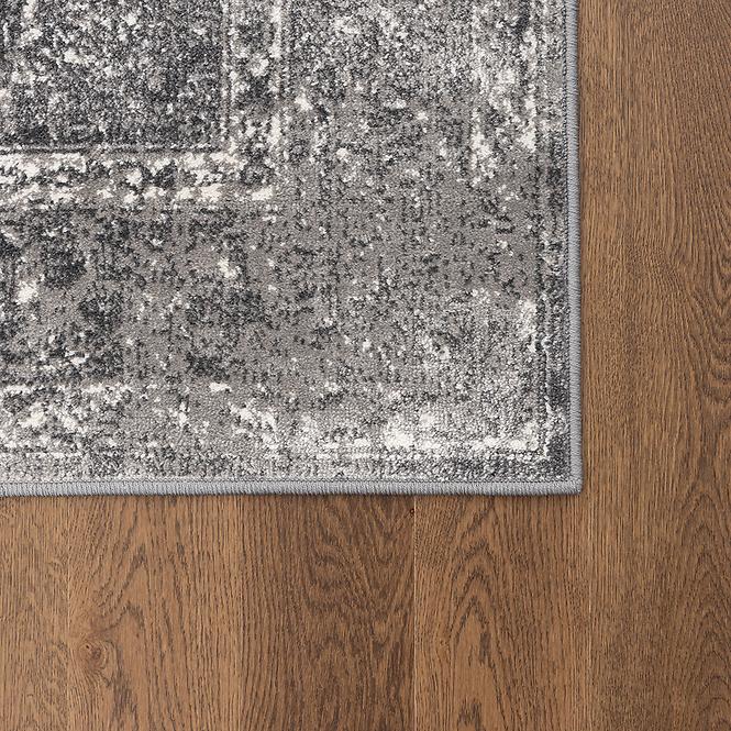 Koberec FD Sensi Denom 1,33/1,9 granit