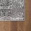 Koberec FD Sensi Denom 1,33/1,9 granit,8