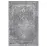 Koberec FD Sensi Denom 1,6/2,3 granit