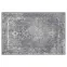 Koberec FD Sensi Denom 1,6/2,3 granit,2