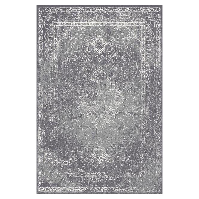 Koberec FD Sensi Denom 2,0/2,8 granit
