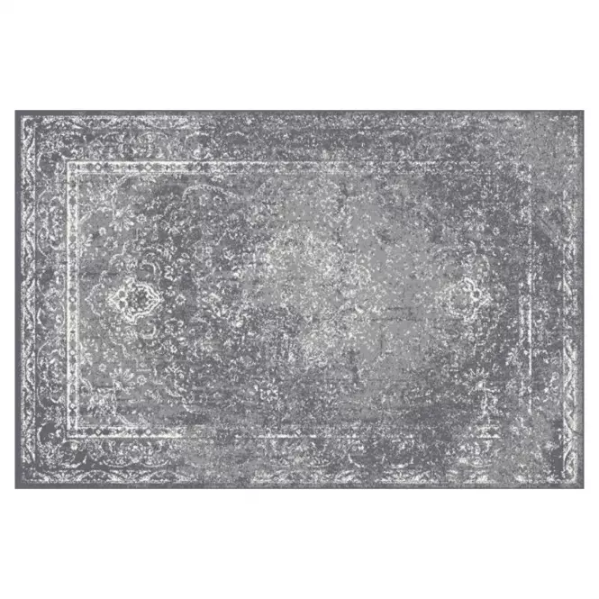 Koberec FD Sensi Denom 2,0/2,8 granit
