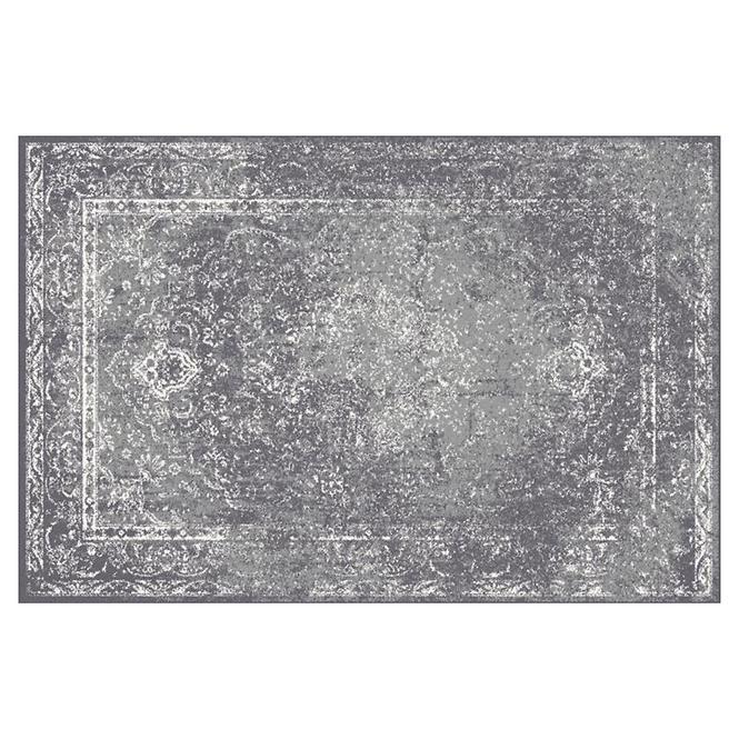Koberec FD Sensi Denom 2,0/2,8 granit