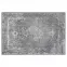 Koberec FD Sensi Denom 2,0/2,8 granit,2