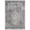 Koberec FD Sensi Denom 2,0/2,8 granit,3
