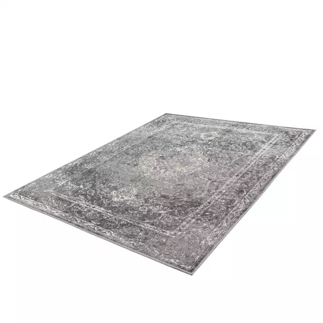 Koberec FD Sensi Denom 2,0/2,8 granit
