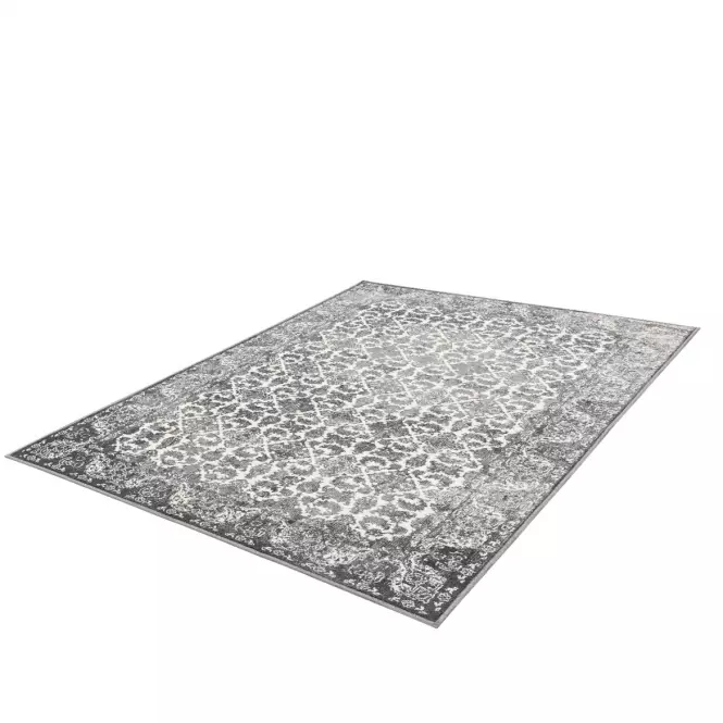 Koberec FD Sensi Laden 1,33/1,9 popol
