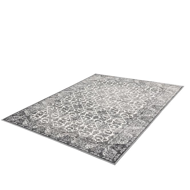 Koberec FD Sensi Laden 1,33/1,9 popol