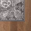 Koberec FD Sensi Laden 1,33/1,9 popol,7