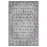 Koberec FD Sensi Laden 1,6/2,3 popol