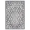 Koberec FD Sensi Laden 1,6/2,3 popol