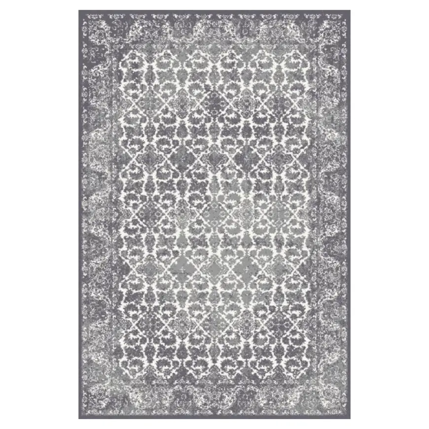 Koberec FD Sensi Laden 1,6/2,3 popol