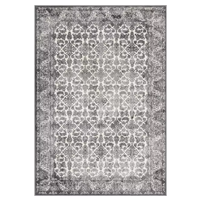 Koberec FD Sensi Laden 1,6/2,3 popol