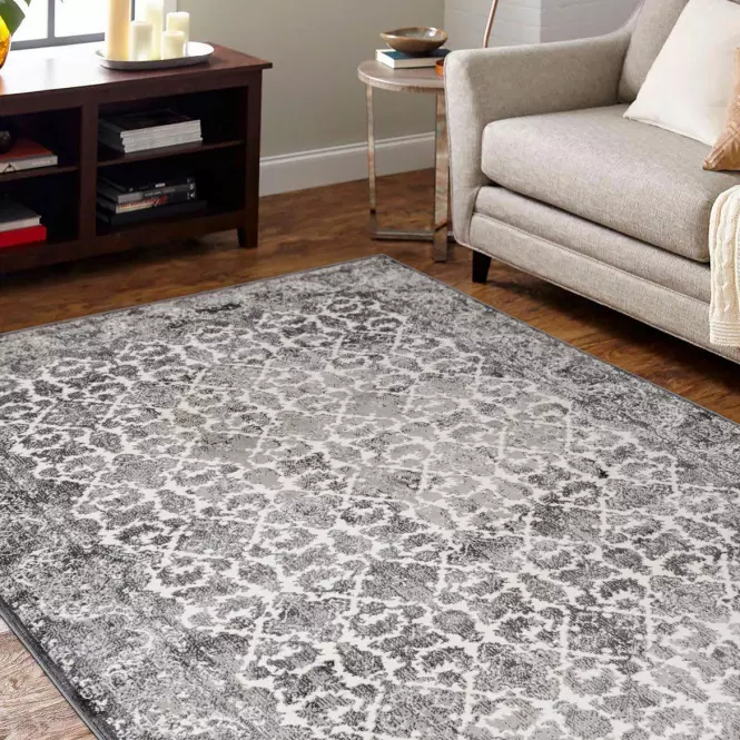 Koberec FD Sensi Laden 1,6/2,3 popol