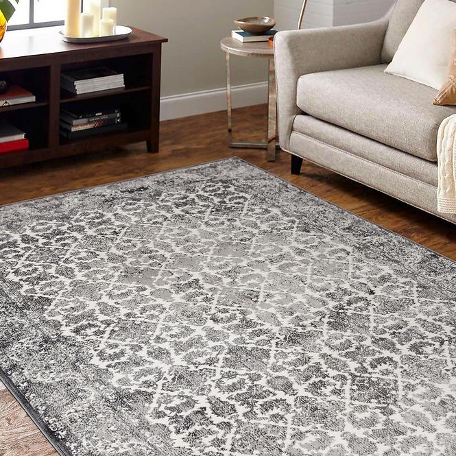Koberec FD Sensi Laden 1,6/2,3 popol