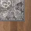 Koberec FD Sensi Laden 1,6/2,3 popol,7