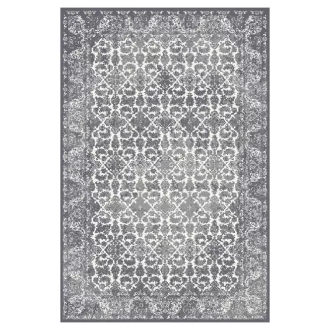 Koberec FD Sensi Laden 2,0/2,8 popol