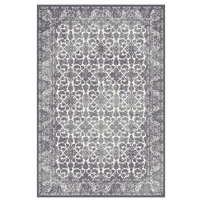 Koberec FD Sensi Laden 2,0/2,8 popol