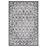 Koberec FD Sensi Laden 2,0/2,8 popol