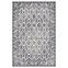 Koberec FD Sensi Laden 2,0/2,8 popol