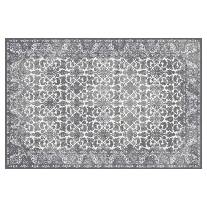 Koberec FD Sensi Laden 2,0/2,8 popol