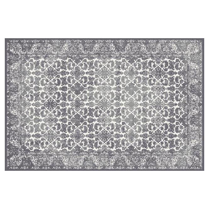 Koberec FD Sensi Laden 2,0/2,8 popol,2