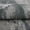 Koberec FD Sensi Mable 1,6/2,3 svetlá béžová,7