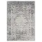 Koberec FD Sensi Maera 1,33/1,9 granit
