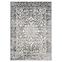 Koberec FD Sensi Maera 1,33/1,9 granit