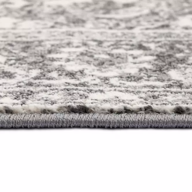 Koberec FD Sensi Maera 1,33/1,9 granit
